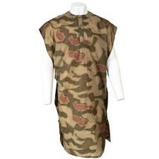 Original German Border Police