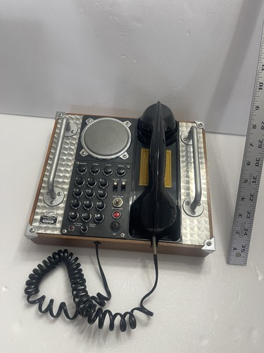 Telefono retrò spirit st - telefono,