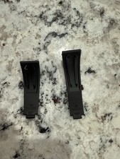 Autentico pezzo di cinturino