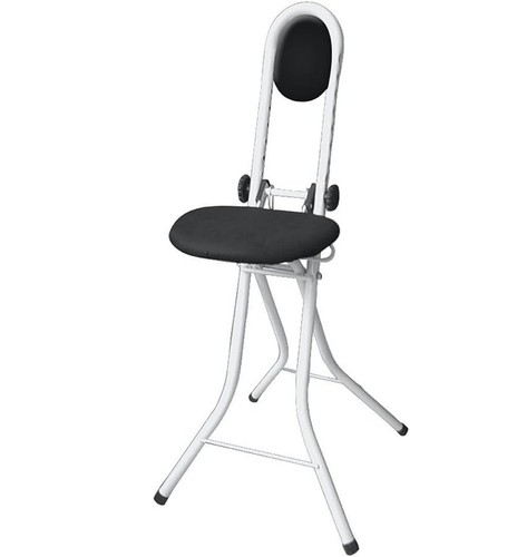 Wenko e2x sedia multitasking - wenko,