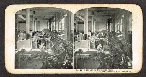 B702 sears stereoview - b702,,