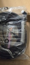 Tweco 17V TIG Torch Package