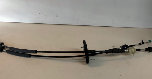 46340345 kit cavi comando leva - kit,