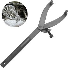 CHIAVE PINZA REGOLABILE BLOCCA