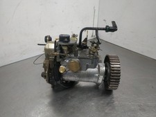 R8448B391C pompa iniezione