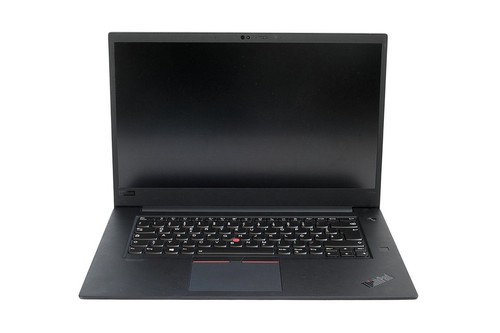 Lenovo thinkpad extreme - lenovo,