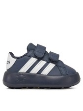 Scarpe Adidas Grand Court JI0980