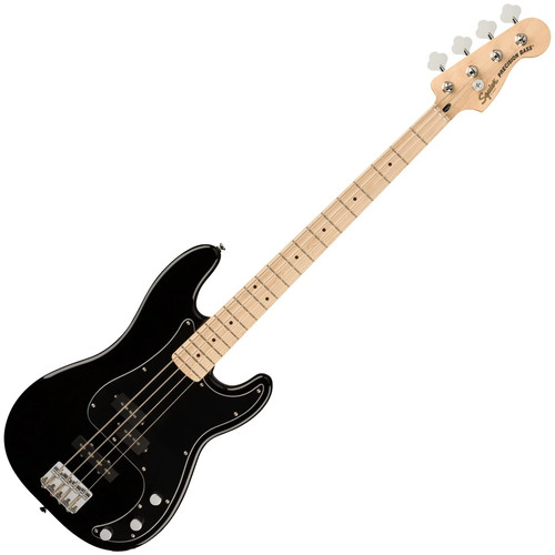 Squier affinity precision bass - squier,