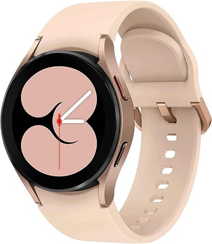 Smartwatch samsung galaxy - smartwatch,