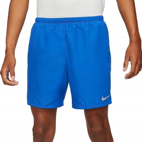 Cz9066 480 nike - nike, 7"