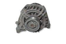 Alternatore Fiat 500 2014