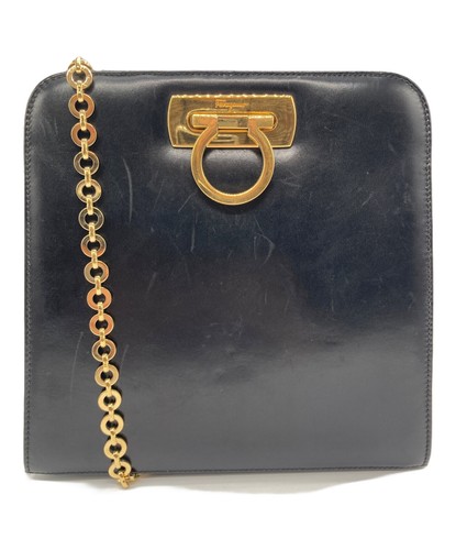 Borsa tracolla salvatore - borsa,