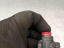 39023334 sensore parcheggio