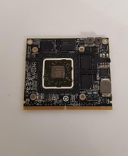 Apple iMac 27 pollici A1312