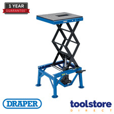 Draper 70212 Sollevatore