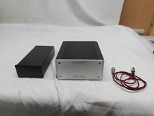 Musical Fidelity x-lps v3