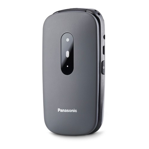 Panasonic tu446 exg - panasonic, kx-tu446