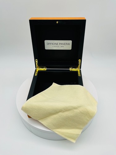 Originale officine panerai - officine,