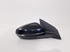 Specchietto Retrovisore DX