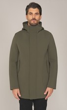 MONTGOMERY MANUEL RITZ CON