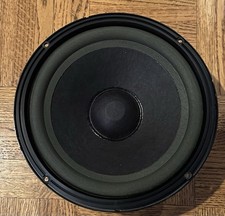 Bose 301 Serie II Woofer