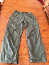 Billabong Formula Snowboard