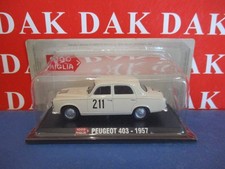 Die cast 1/43 Modellino Auto