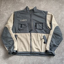 Raro gilet giacca convertibile