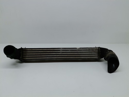 Intercooler per mini - per, 2°
