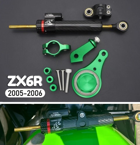 Per kawasaki ninja zx6r - ninja,