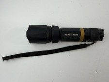 Fenix tk10 led tactical - tk10,