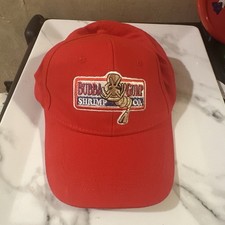 Cappello berretto baseball