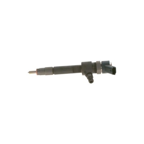 Iniettore bosch 0445110276 per - bosch,