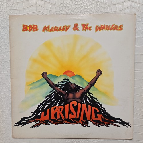 Bob marley the - bob,