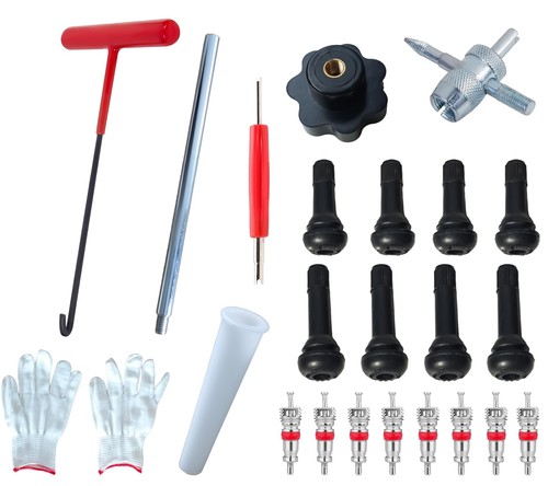 51025 kit strumenti di - di,