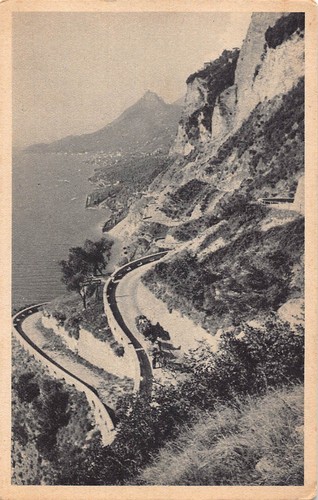 C177 italia lago lugano - lago, di