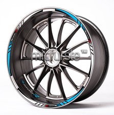 Set bmw s1000r - set,
