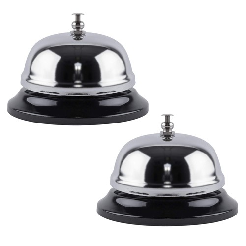 Call bell confezione - da,