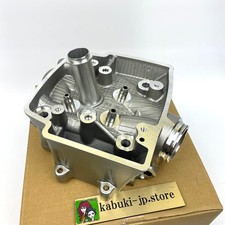 Ricambi originali HONDA