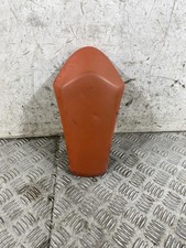 113091 Sella Monoposto