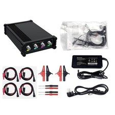 MICSIG VATO2004 USB
