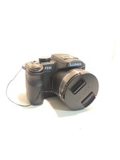 Panasonic Lumix DMC-FZ35