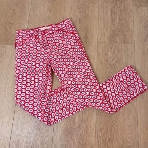 Jeans skinny donna - , burch