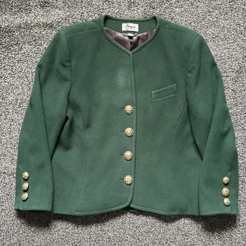 Cappotto donna lana admyra - cappotto,