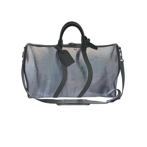 Autentica borsa louis - louis, vuitton