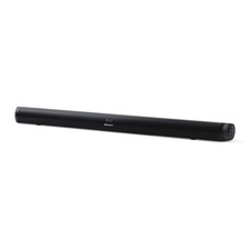 SHARP HT-SB147 - SOUNDBAR 2.0