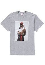 T-Shirt Supreme Playboi Carti