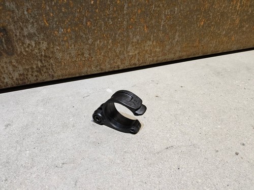 Bontrager blendr mono socket - mono,