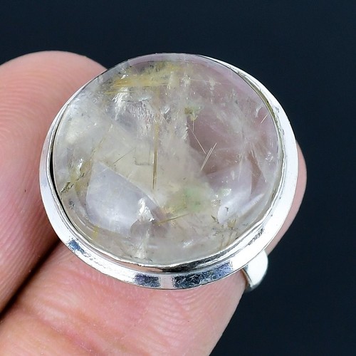 Anello gioiello argento - gioiello, in