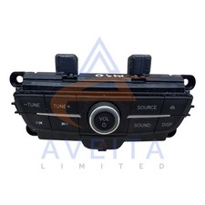Ford kuga line - ford, st-line
